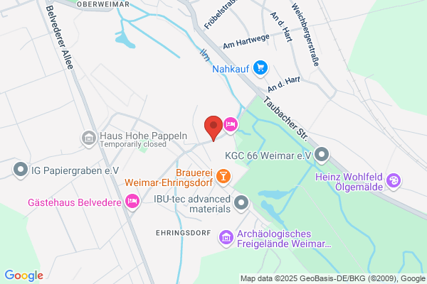 werbewiese