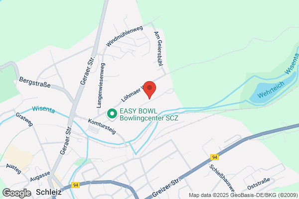 Autoservice Broßmann