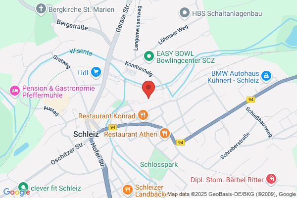 APPIA Bauunternehmen e.K.
