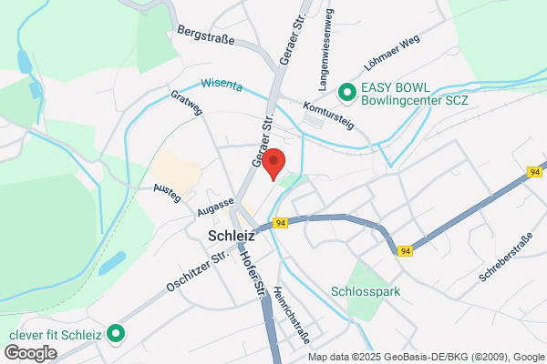 Dentaldesign Hinkel
