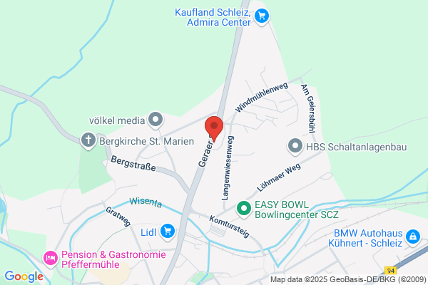 Kreisbildstelle