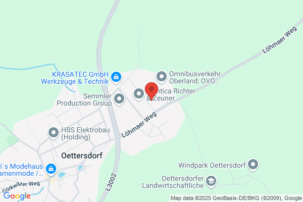 Landesfachverband des Bestattungsgewerbe Thür.e.V.