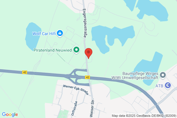 MPS GmbH