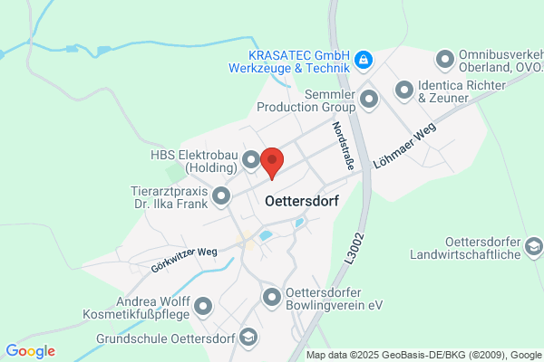 Rückwardt Ralf und Uwe GbR