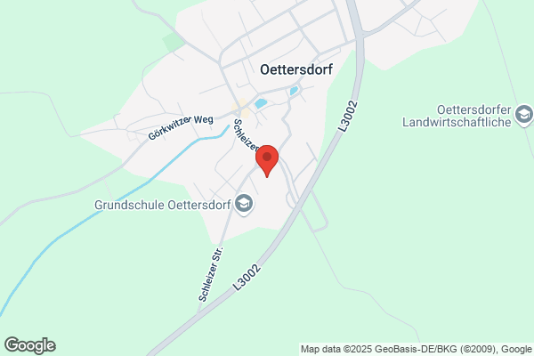 Steuerberatungs-GmbH "Am Rennsteig"