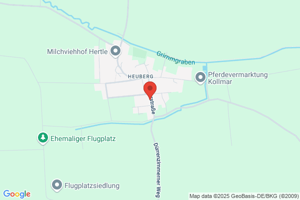 Friedrichowitz Karl i-gen