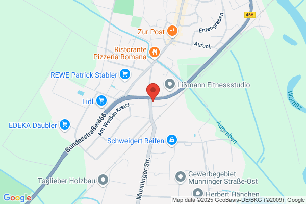Jugendzentrum Jugendforum Kraftwerk Juze