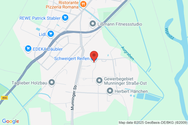 Schweigert