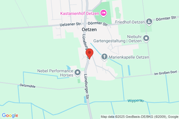 Gasthaus Rauchfang