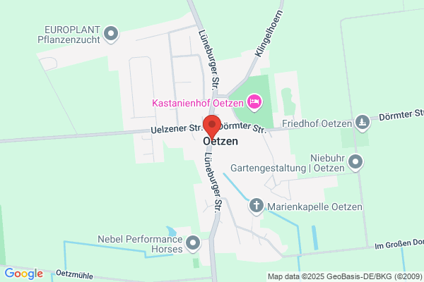 Autoservice Rätzlingen