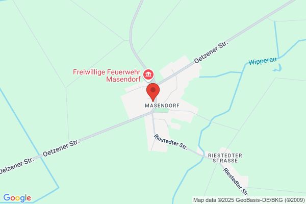 Landgasthaus Rehn