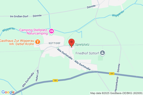 Löwenpress