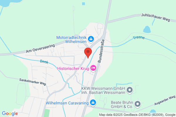 Stefan Gosch