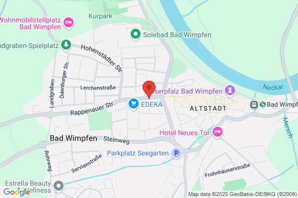 Klenk Zigarrenkultur / Zigarrenhaus Klenk