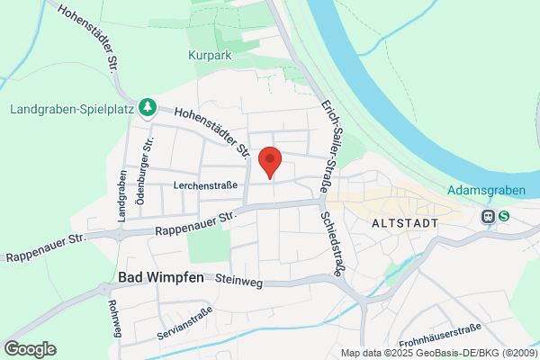 Zentrum für Zahnheilkunde Dres.