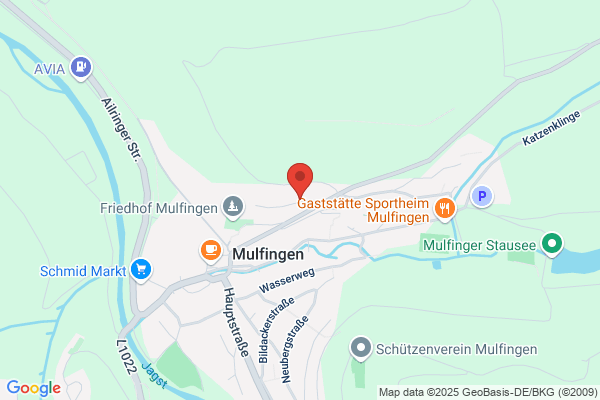 Brunner Kai Wertgutachten Brunner