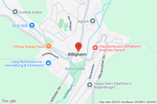 Dietmar Jung Immobilien
