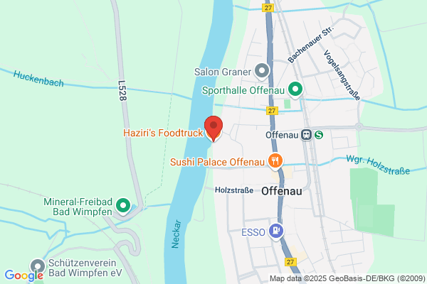 Fibu-Service-Bheinz