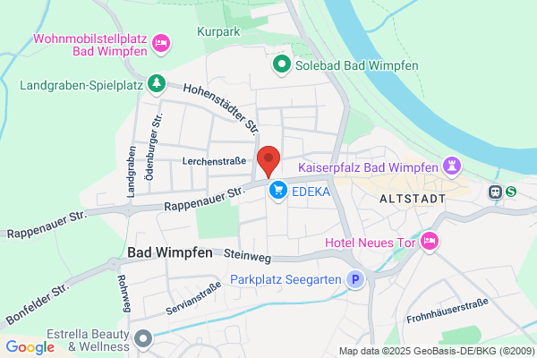 MaKe Gebäudereinigung