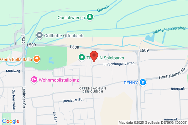mylabels GmbH