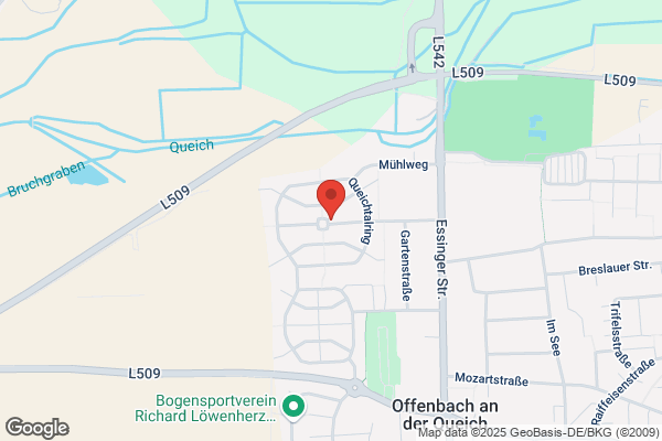 Fleischereimaschinen Joseph & Joseph Fleischereibedarf