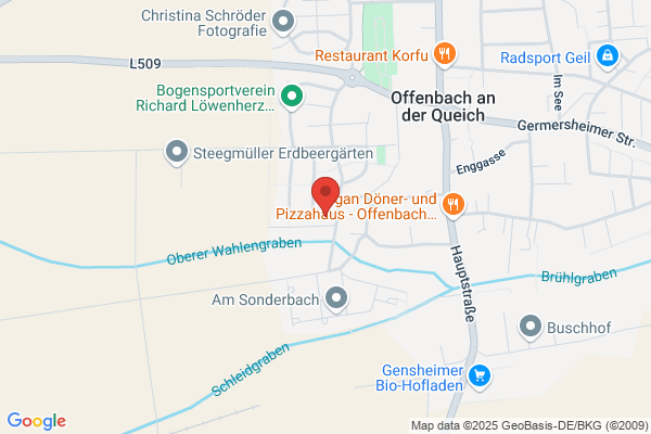 Heizungsbau Heim
