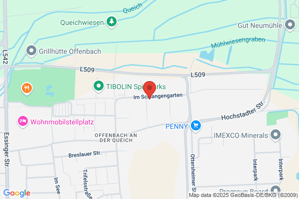 Lerch Autohaus