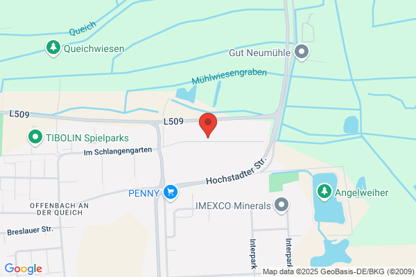 MKM Engineering GmbH