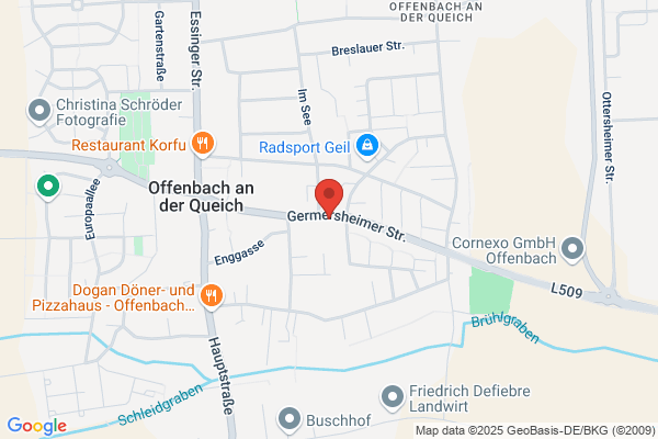 Schnetzer Heizungsbau GmbH