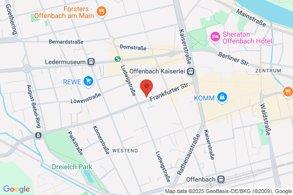 agentur artmos4