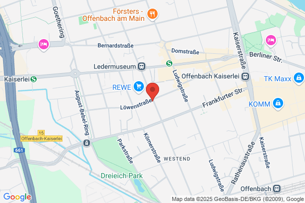 Allianz Versicherung Gentrit Osmani Hauptvertretung