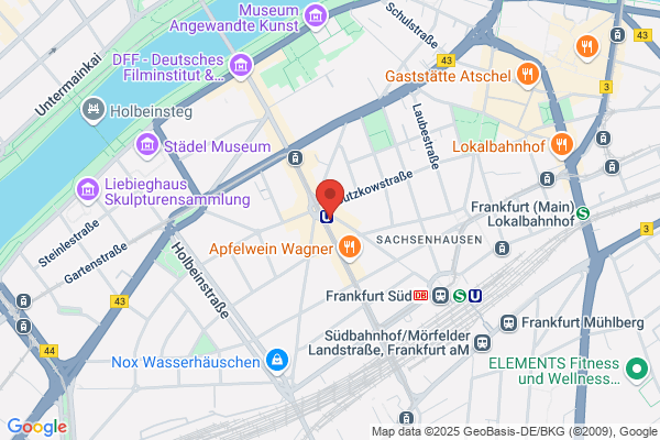 Raben-Apotheke Susanne Jester e.K.