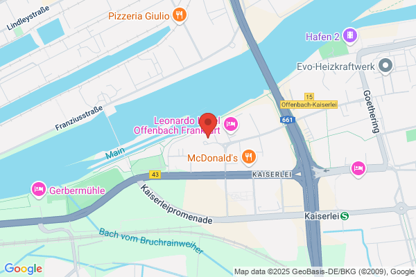 architekten-am- Architekturbüro Momeni