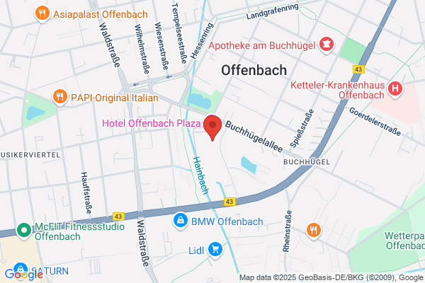 faktor 10 GmbH