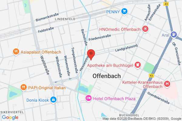 A-K-A Architektur-Kontor-Adelberger
