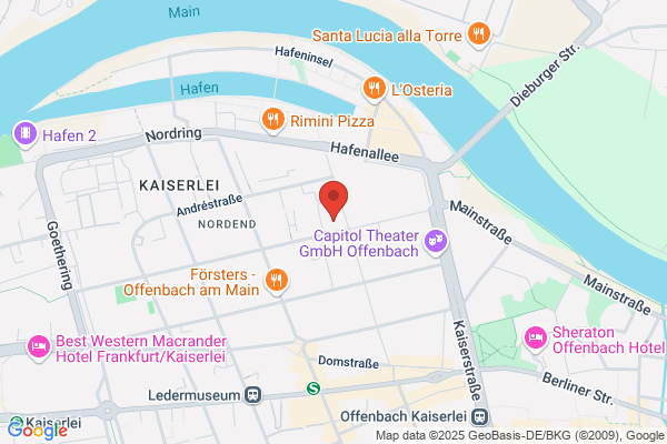 AIP GmbH