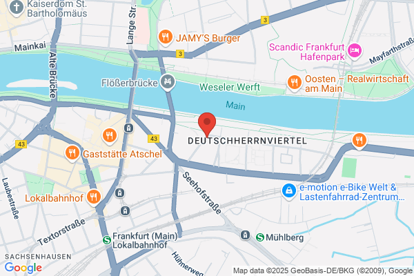 Bock Baukunst Development GmbH