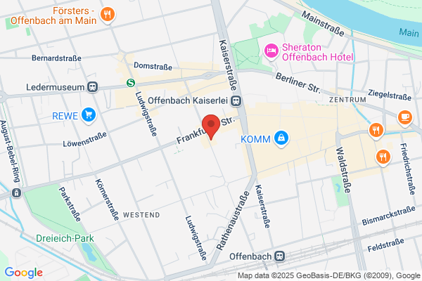 Chowanietz Karl-Heinz Ing. grad.