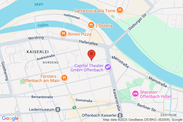 Dipl.-Ing. Sieghard R. H. Drews