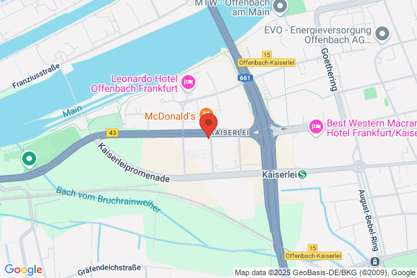 Institut für Bildgebende