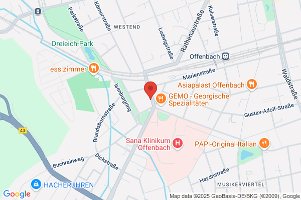 Schneider & Piecha GmbH