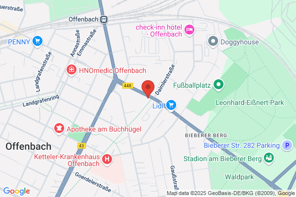 Autohaus Michel Weber Inh. Tomas Bilic