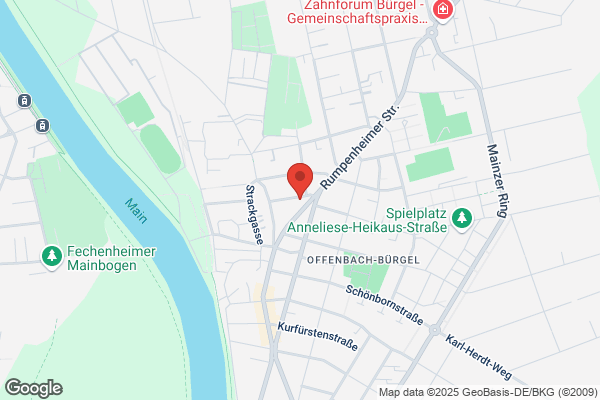 Autohandels GmbH