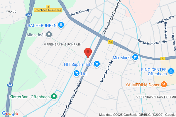 Autohaus am Ostpark GmbH