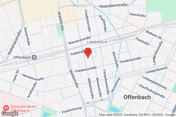 Fahrzeughandel & Reparaturwerkstatt, Protze u. Thiel GmbH