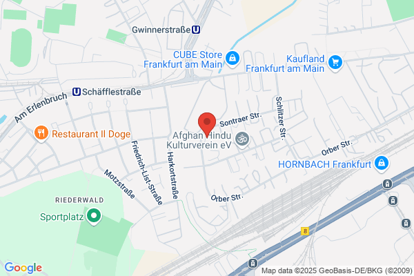 ZOAK GmbH