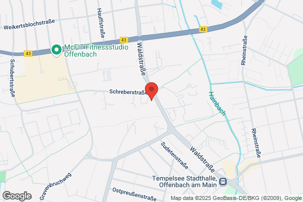Hochglanz Fahrzeugeaufbereitung