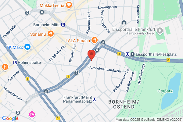 AZB Autoteile und Service