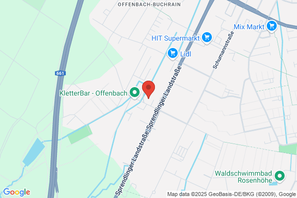 Solkidis UG (haftungsbeschränkt)