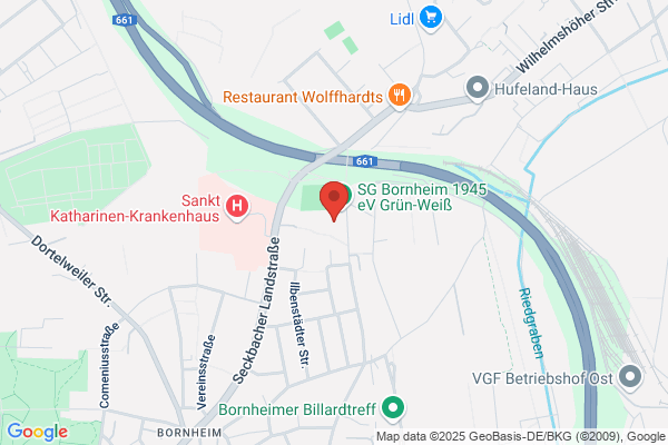 ALDI SÜD